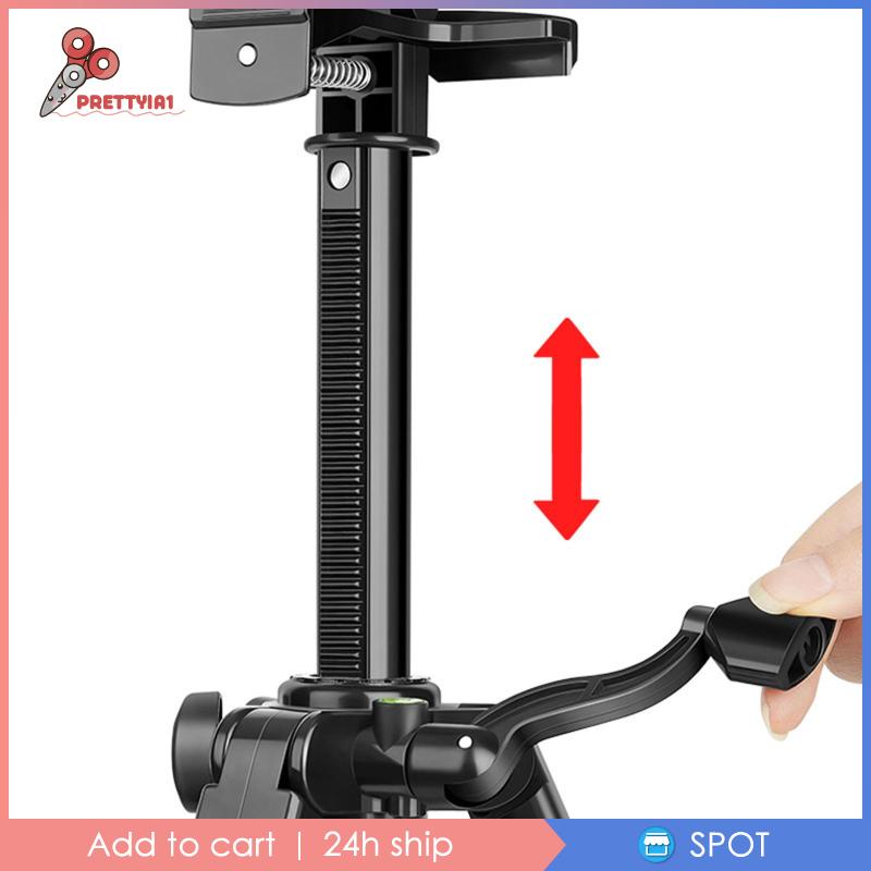 [Prettyia1] Giá Đỡ Easel Nghệ Sĩ Bằng Hợp Kim Nhôm Dùng Trưng Bày Đa Năng Chắc Chắn