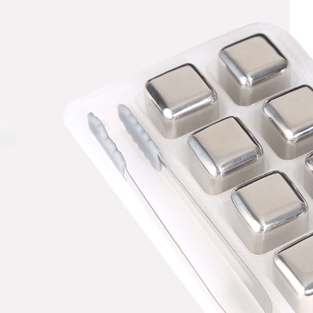 Khối Lập Phương Bằng Nhựa Vỏ Tròn Dễ Sử Dụng Và Lau Chùi Áo Thun Thiết Kế Mới Năng Động Thời Trang