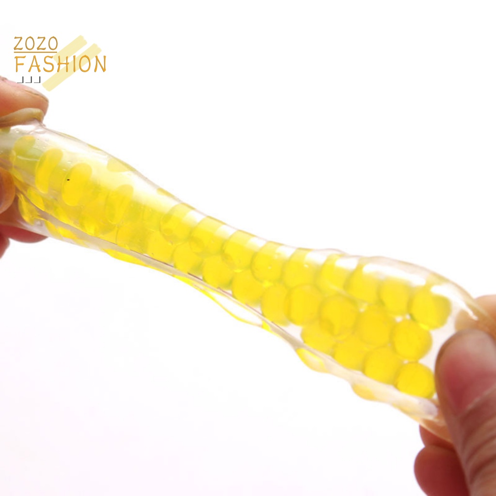 2 Đồ Chơi Khủng Long Giải Tỏa Căng Thẳng