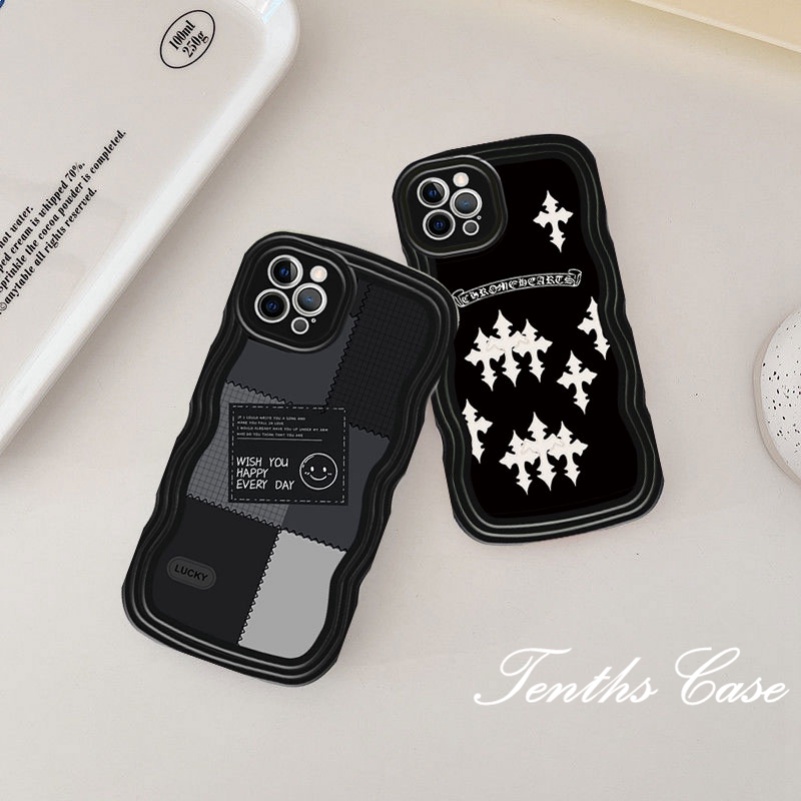 Ốp Điện Thoại In Logo Cho Samsung S23 S22 S21 S20 Plus S23 S22 S21 S20 Ultra S20 FE S21 FE Note 20Plus Note 20Ultra