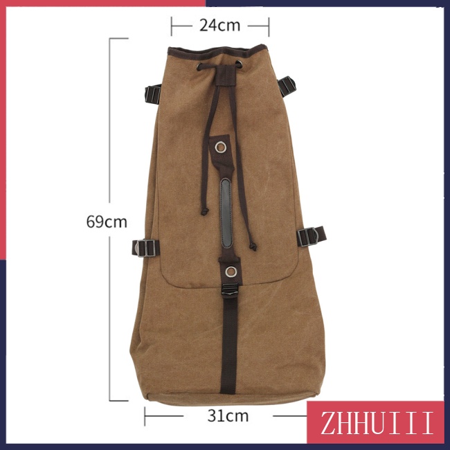 Túi Đựng Đàn Ukulele 21 / 23 / 26 Inch Thông Dụng Chất Lượng Cao