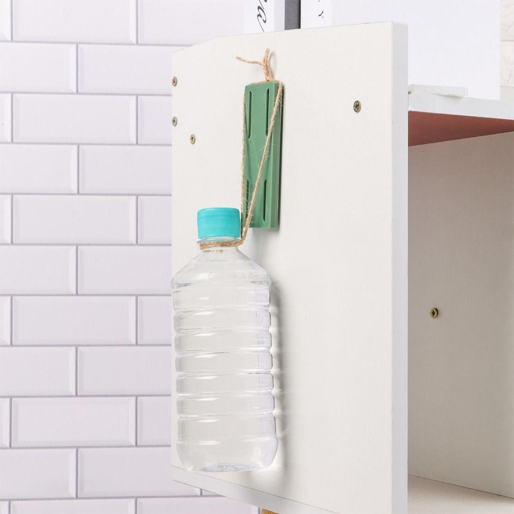 PEARLVN Giá Đỡ Bảng Mạch Nguồn Không Cần Đục Lỗ Thiết Thực