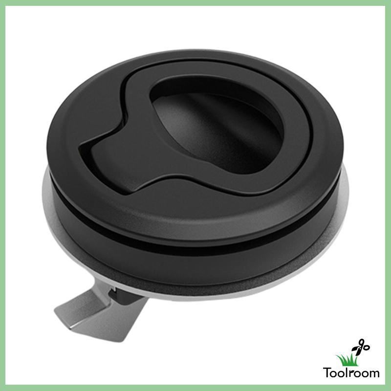 Chốt Kéo Cửa Tủ Cứng Chắc Chắn Chất Lượng Cao