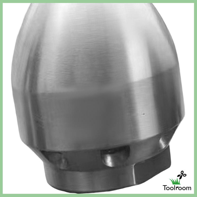 Vòi Phun Nước Áp Suất Cao Dùng Rửa Xe Ngoài Trời