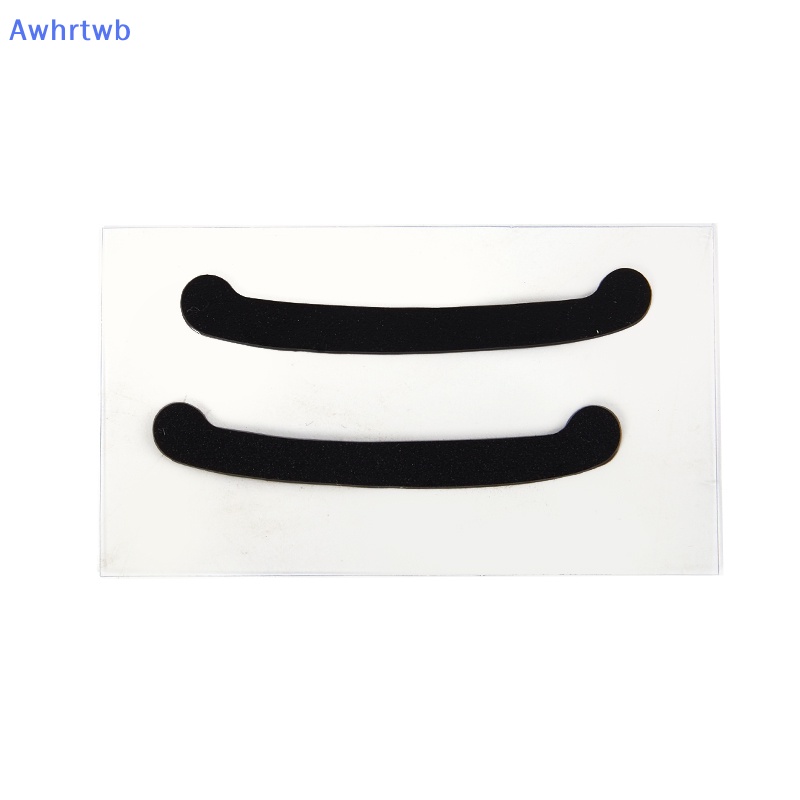 1 Cặp Đệm Silicone Hỗ Trợ Uốn Cong Lông Mi Tái Sử Dụng Tiện Lợi Mới