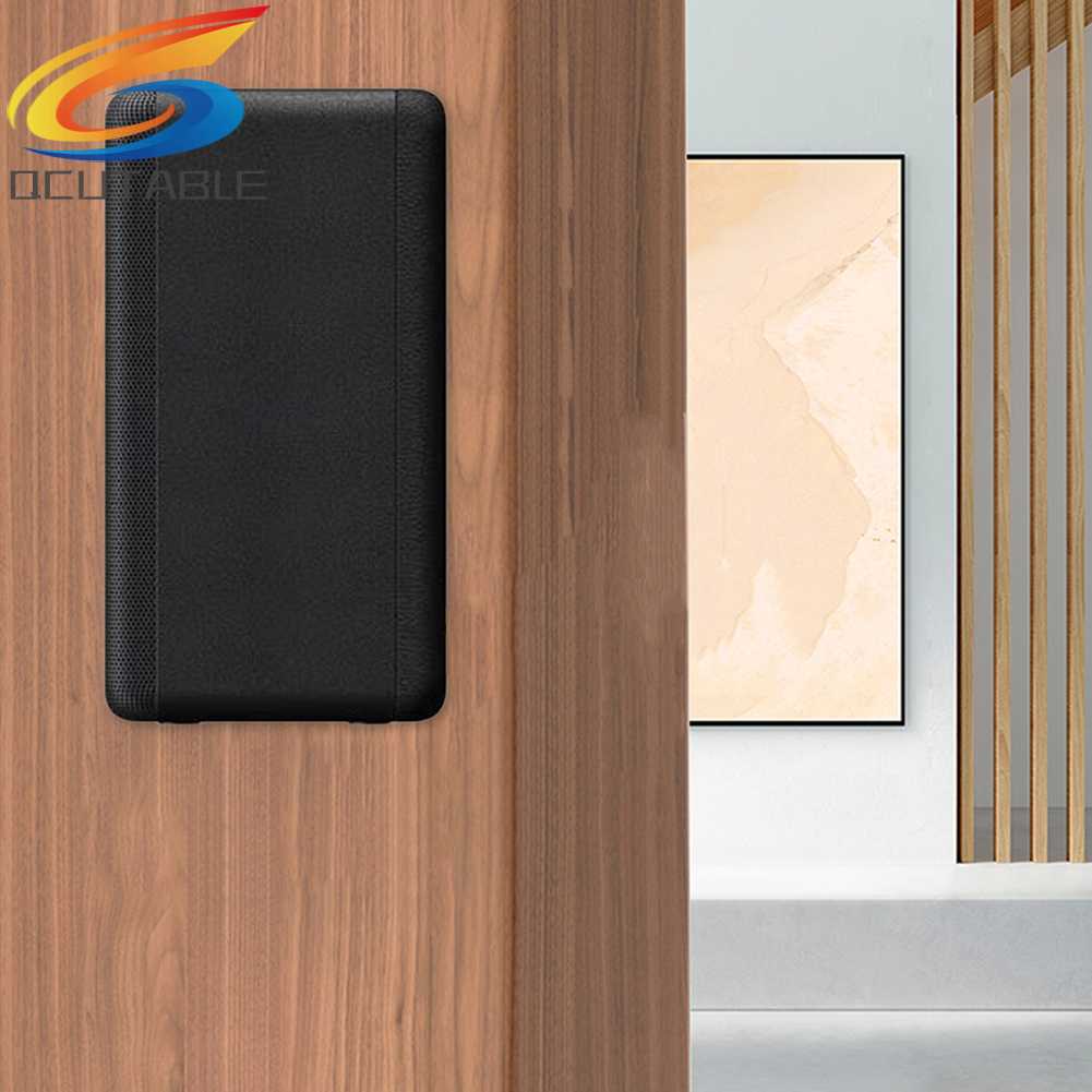 Kẹp Kim Loại Cố Định Loa Âm Thanh Sony SA-RS3S