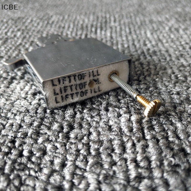 1 Phụ Kiện Sửa Chữa IC Có Lò Xo Chuyên Dụng
