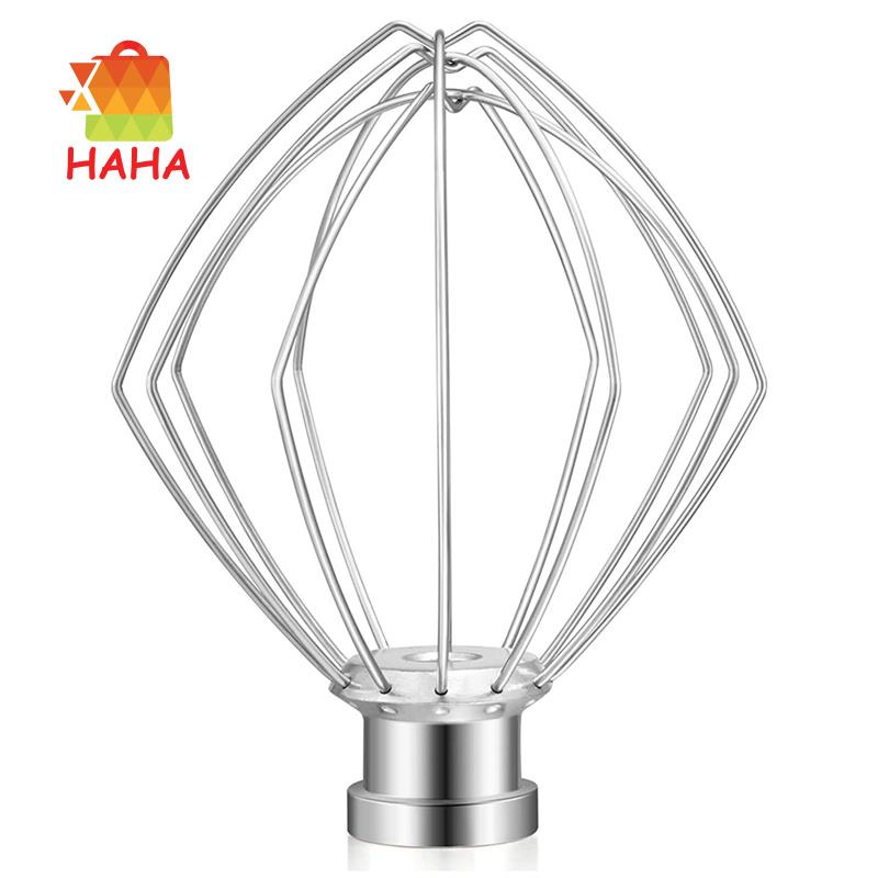 Dụng Cụ Đánh Trứng Đầu Nghiêng Bằng Thép Không Gỉ Tiện Dụng Cho Nhà Bếp