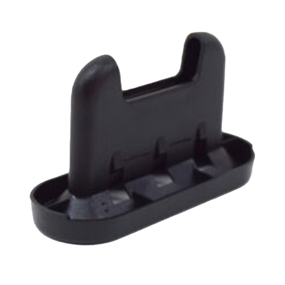 Kẹp Khóa Cố Định Ghế Sau Xe Hơi VOLVO XC70 C30 C70 V70 S40 S60 9208257