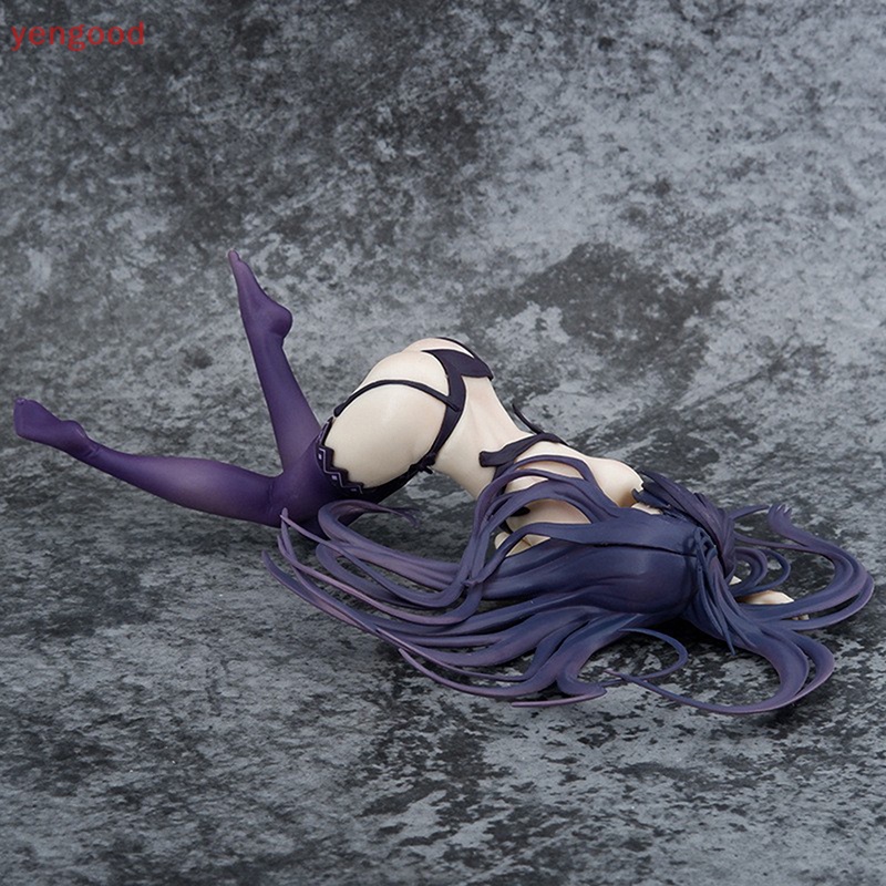 Mô Hình Nhân Vật Yatogami Tohka Princess Xinh Xắn