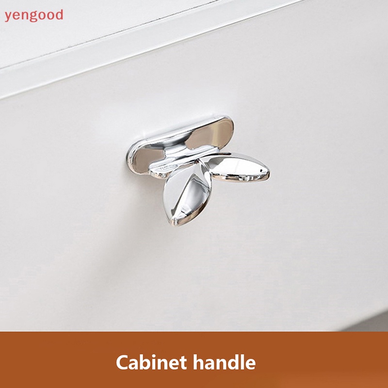 Bộ 2 Dụng Cụ Nâng Bệ Ngồi Toilet / Ngăn Kéo Nhà Tắm Tiện Dụng