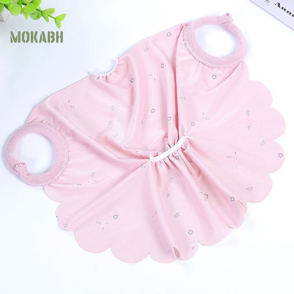 Bộ 5 Khăn Choàng Cổ Chống Tia UV Họa Tiết Hoa Thời Trang Xuân Hè Dành Cho Nữ