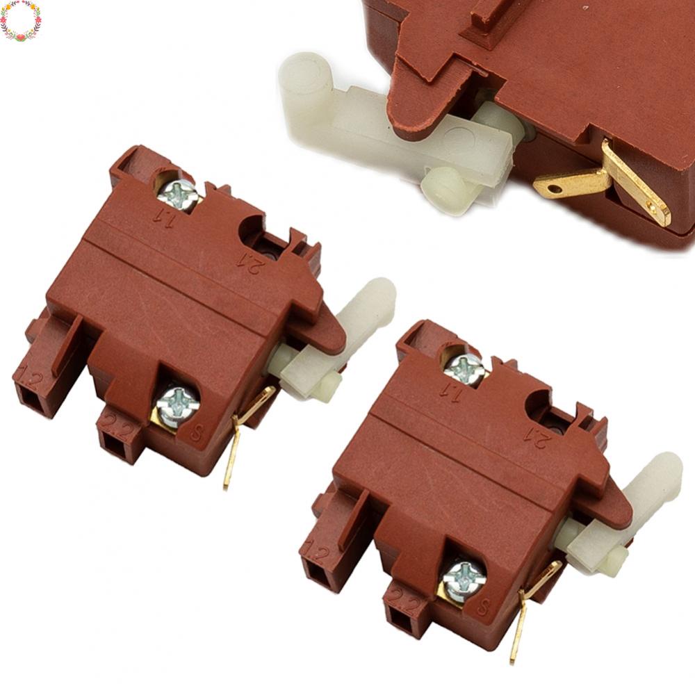 2pcs 100 mm 100 mm 100 mm 100 mm 100 mm