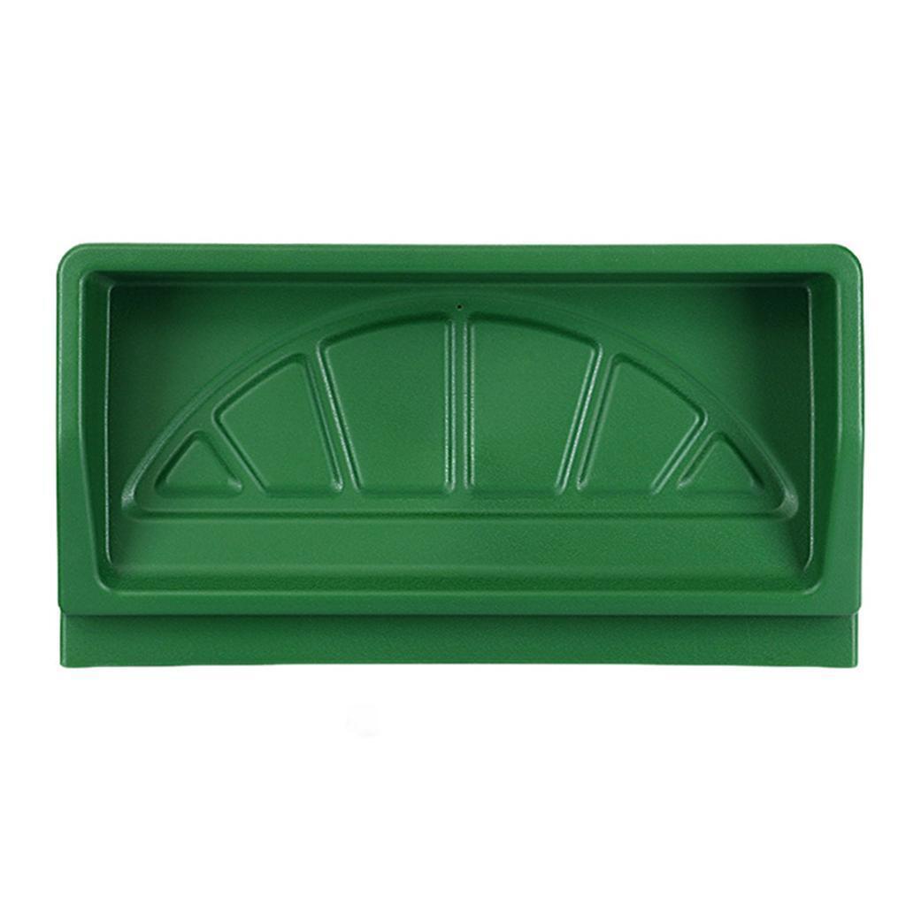 Khay Đựng Bóng Golf Chuyên Nghiệp