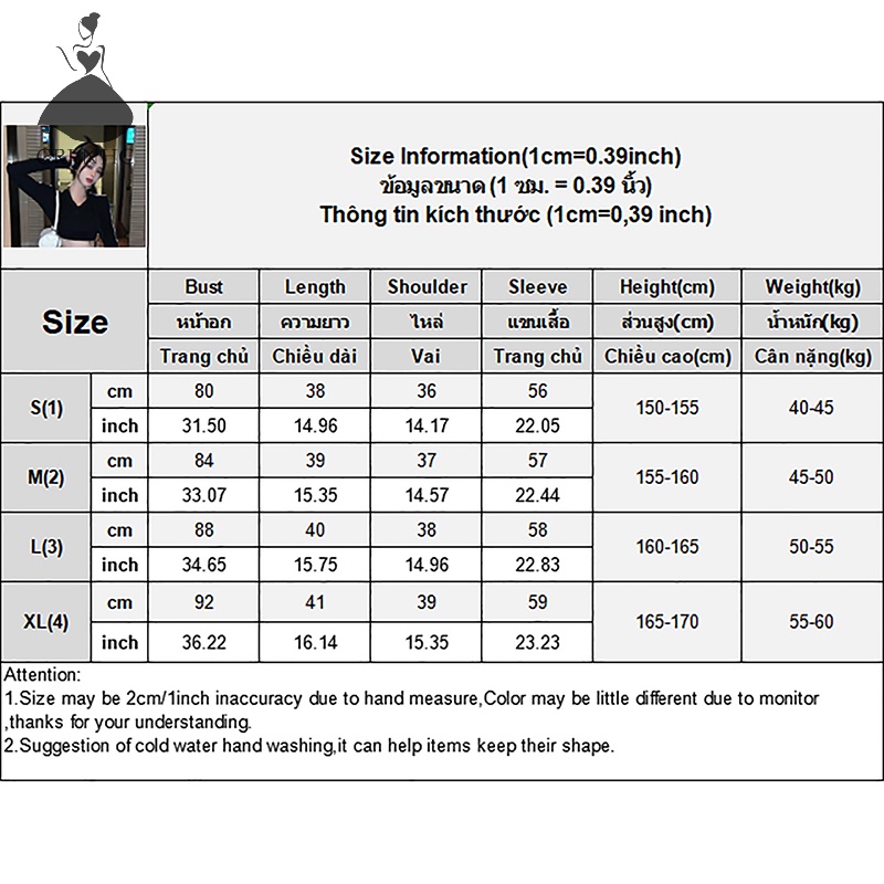 Crlnhc Set Đồ Thể Thao Hai Mảnh Áo Hoodie Màu Đen Phong Cách Nước Ngoài Giản Dị Thời Trang Dành Cho Bạn Nữ vn