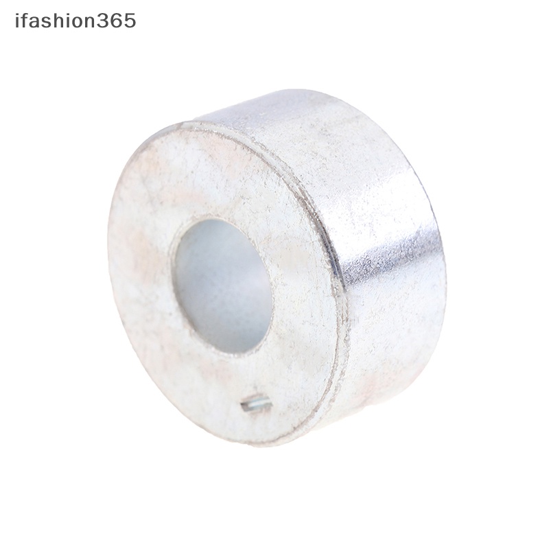 Set 2 Ống Nối Đầu Cuối Sửa Chữa Xe Hơi ifashion365