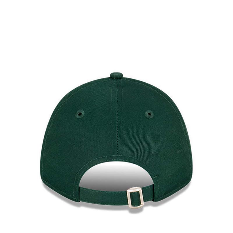 Mũ New Era W940CS Losdod Earth Women's - Dark Green