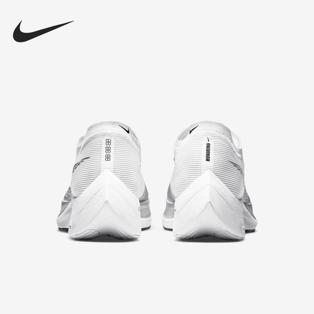 Giày Thể Thao Nam ZOOMX VAPORFLY NEXT% 2 2021Nike Phong Cách Mới