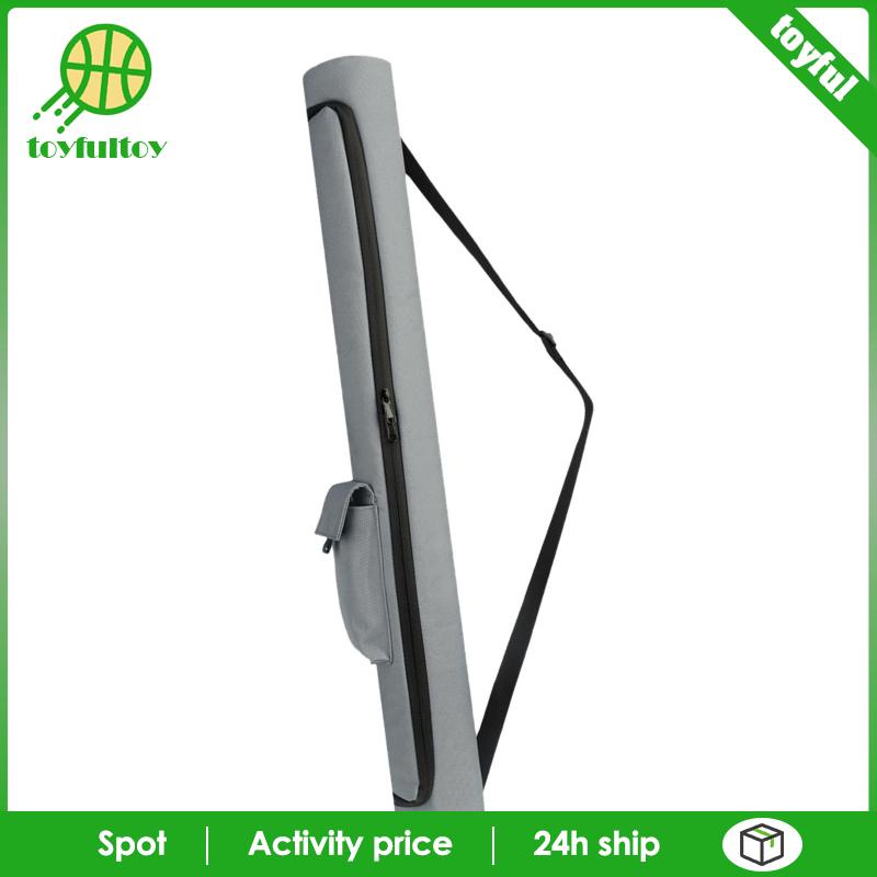 Túi Đựng Đồ Chơi Golf Cách Nhiệt Siêu Bền Tiện Dụng Mang Theo Du Lịch