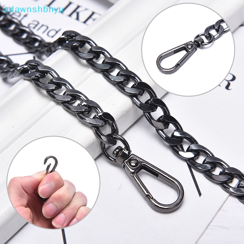 Dây Xích Thay Thế Cho Túi Xách DIY