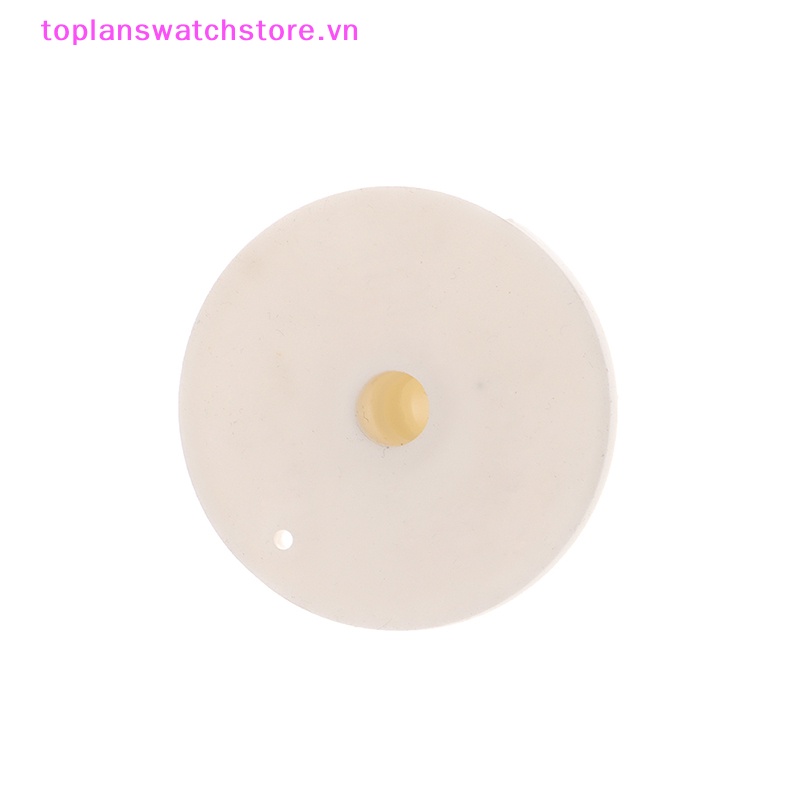 Giá Đỡ Bóng Golf Bằng Cao Su Siêu Bền Tiện Dụng