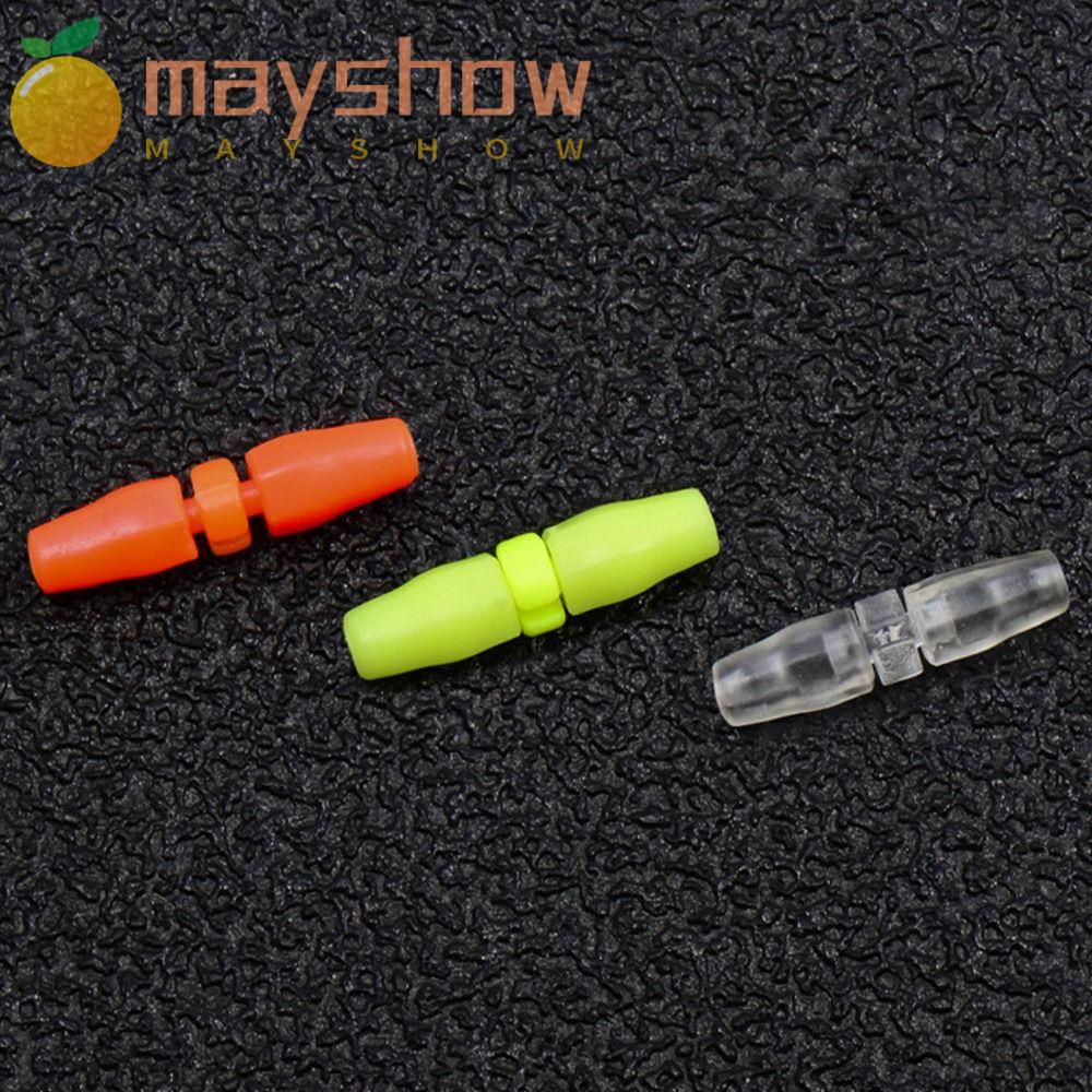 MAYSHOW Phao Câu Cá Chất Lượng Cao Tiện Lợi Dễ Sử Dụng