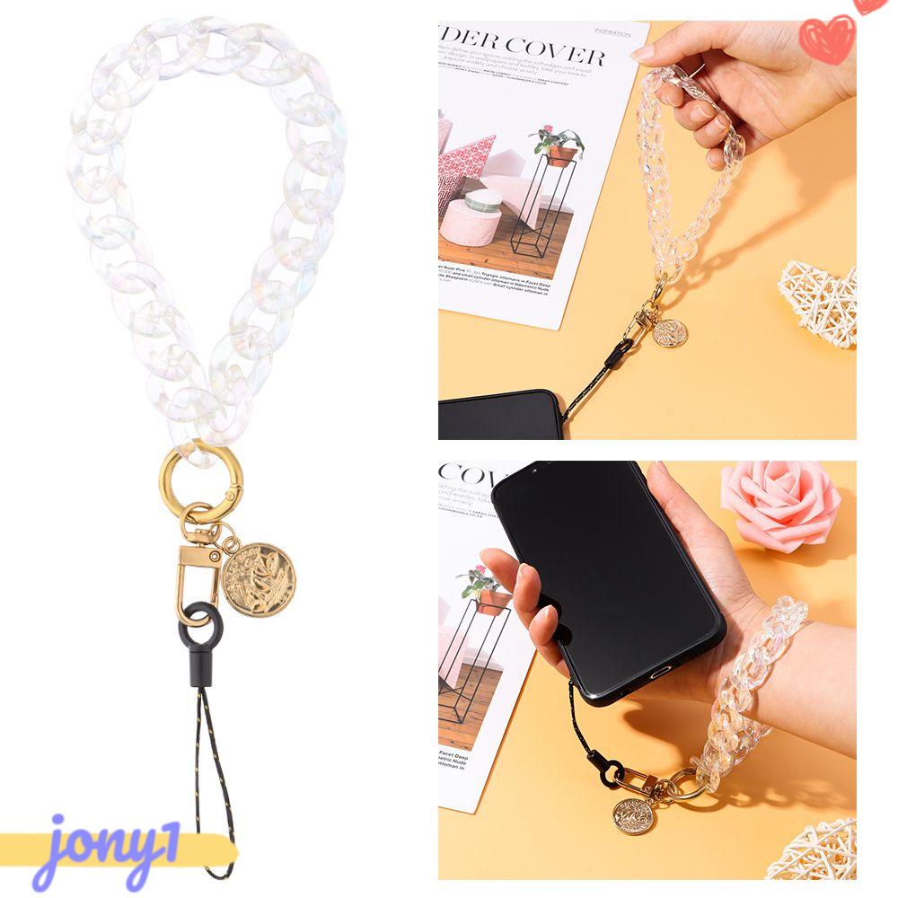 Vỏ Bọc Bảo Vệ Hộp Sạc Tai Nghe Điện Thoại Nhiều Màu Có Móc Khóa