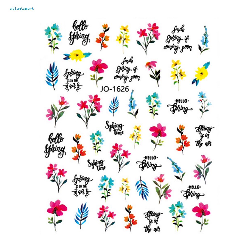 Túi Đựng Đồ Dùng Cao Cấp Tiện Dụng| Miếng Dán Trang Trí Móng Tay Nghệ Thuật Nhiều Màu Sắc Bắt Mắt Tiện Dụng DIY