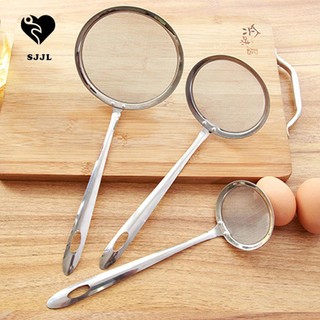 SJJL Vá Lưới Lọc Dầu Đa Năng Bằng Thép Không Gỉ