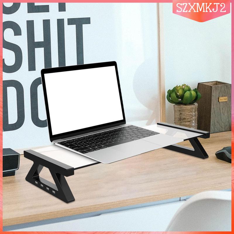 Giá Đỡ Màn Hình Máy Tính PC Zxmkj2 Siêu Bền Tiện Dụng Cho Văn Phòng