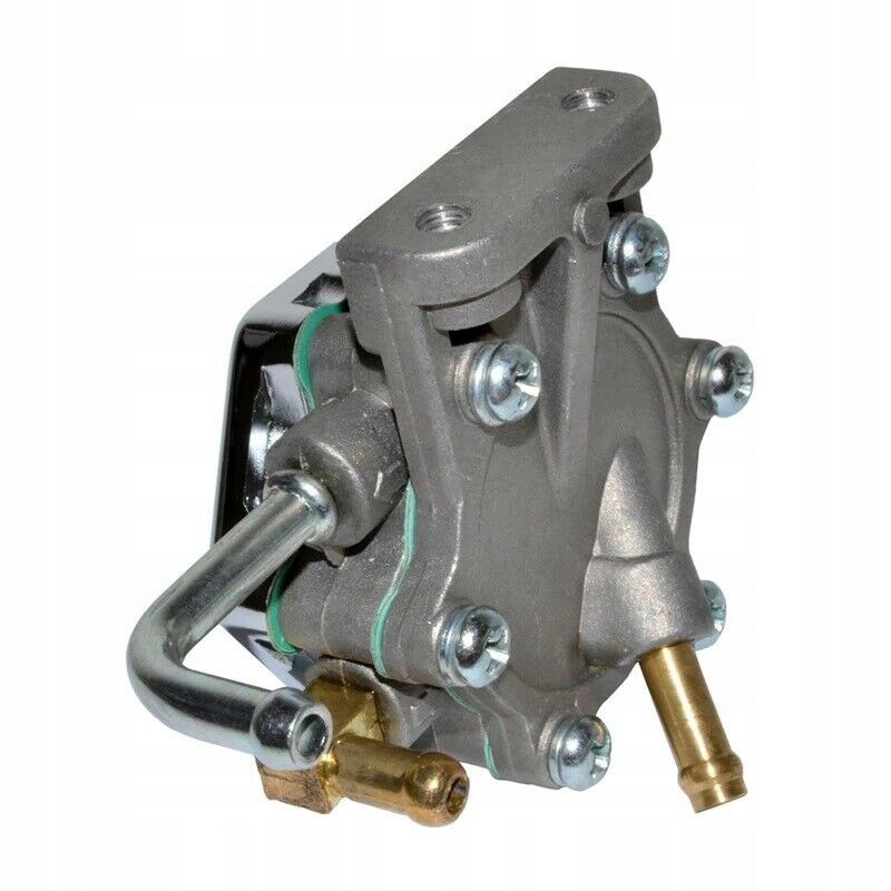 Bơm Nhiên Liệu Cho Động Cơ Xe YAMAHA XV250 XV 250 Virago V-Star 250 Route 66 1988-2014 XV125 XV 125 1990-14