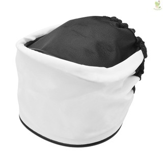 Universal Camera Flash Bounce Diffuser Speedlite Softbox Replacement for    Godox Yongnuo on-Camera Flash   Came-6.5