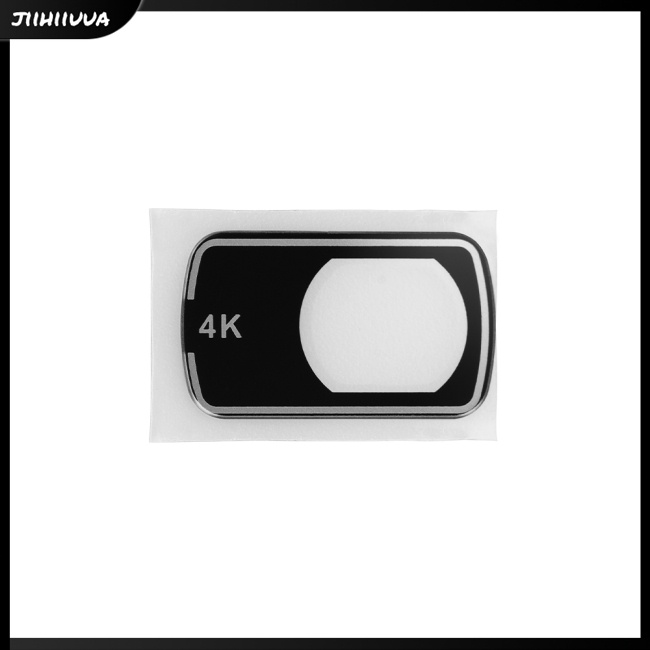 Ống Kính Thay Thế Cho Dji Mavic Mini 2