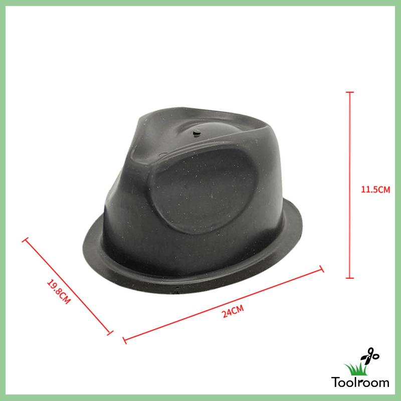 Giá Đỡ Trưng Bày Mũ Tiện Dụng Cho Phòng Ngủ / Du Lịch