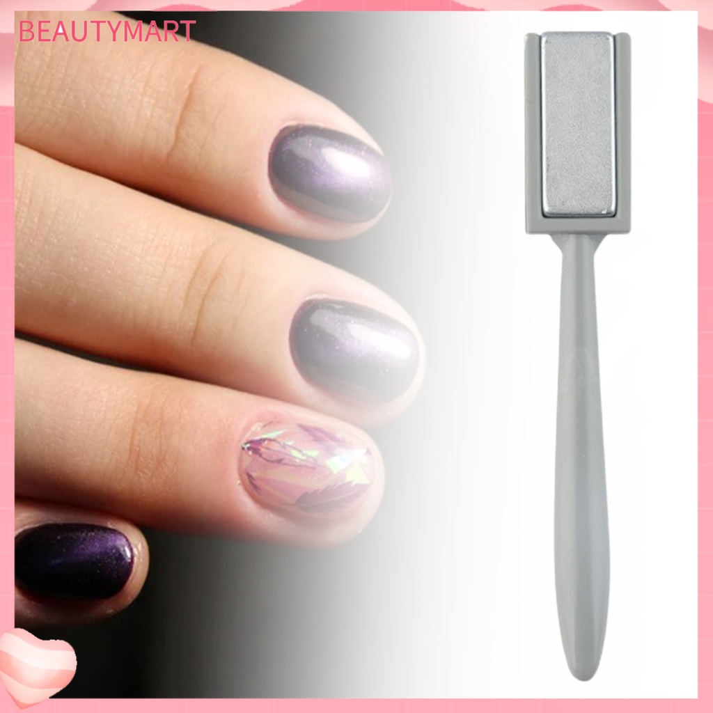 Miếng Dán Tạo Hiệu Ứng Mắt Mèo 3D Đa Năng Cho Nữ