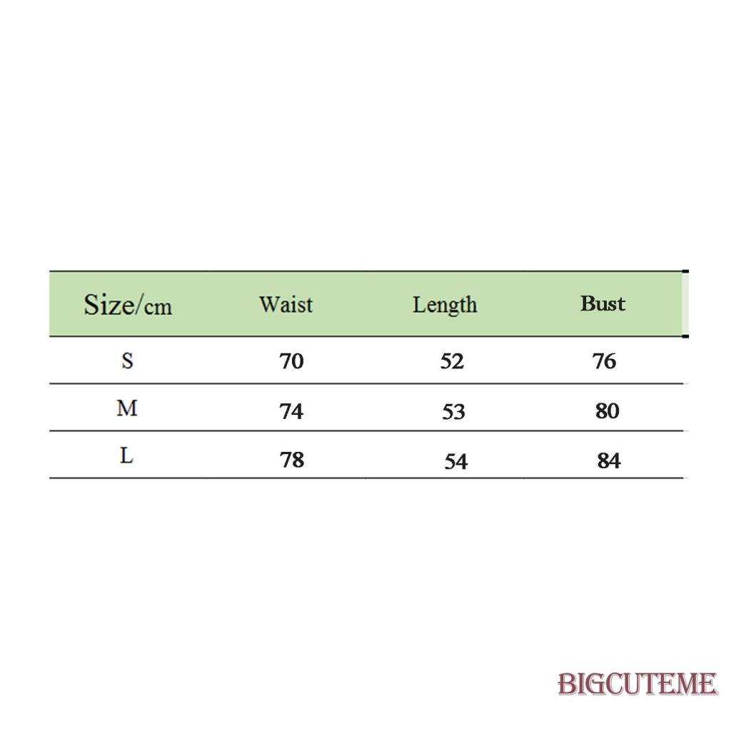 Áo Tank Top Không Tay Cổ Chữ V Thời Trang Mùa Hè Sành Điệu Cho Nữ