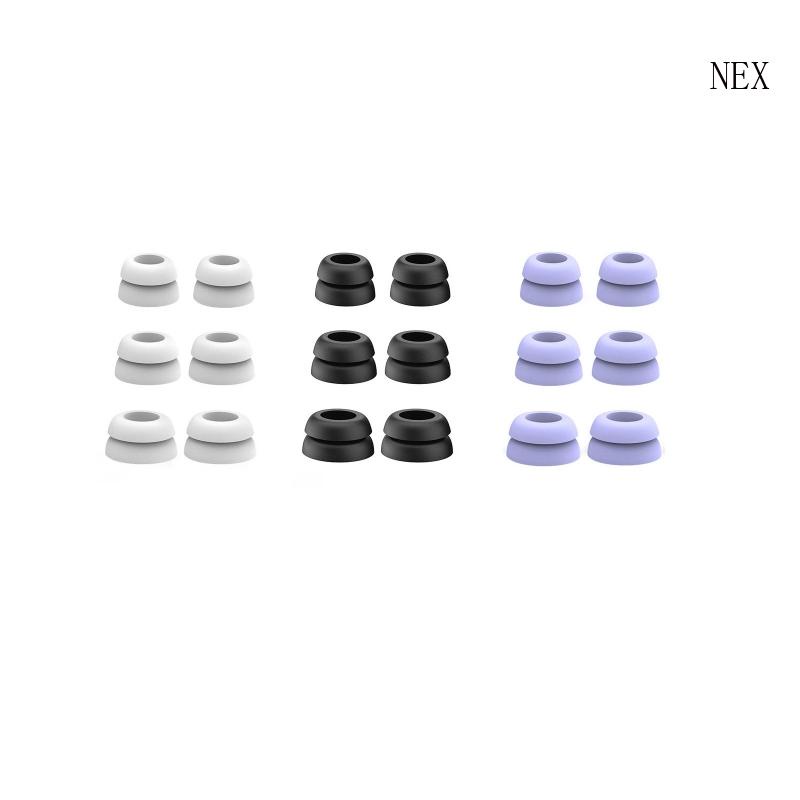 Nút Cắm Thay Thế Thân Thiện Với Môi Trường Có Thể Tái Sử Dụng Cho