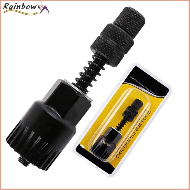 Cờ Lê Tháo Lỗ Bánh Xe Đạp Leo Núi Bằng Hợp Kim Nhôm