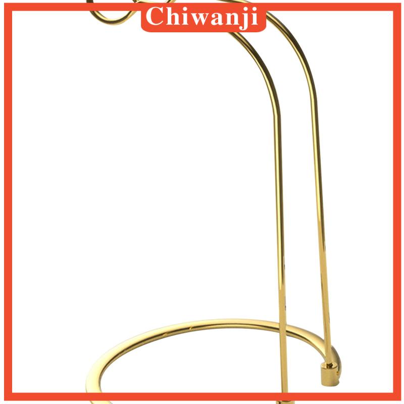 Giá Đỡ Máy Câu Cá Bằng Thép Không Gỉ Tháo Rời Được Tiện Lợi