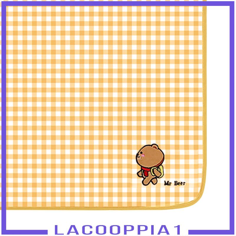 Tấm Che Nắng Cà Phê Tự Động Gấp Gọn Tiện Dụng Lacooppia1]