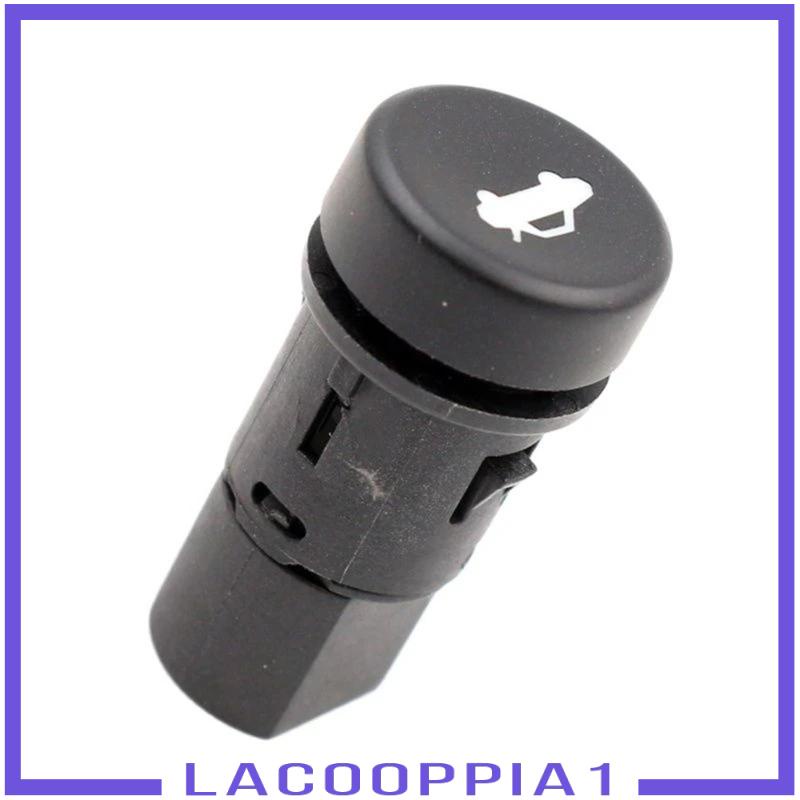 [Lacooppia1] Công Tắc Thả Nắp Cốp 22626464 22734487 Phụ Kiện Cho Máy Hút Bụi Siêu Bền Tiện Dụng
