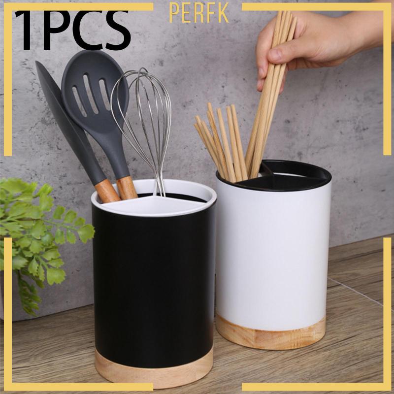 Giá Xoay Phơi Khô Đồ Dùng Nhà Bếp / Phòng Ăn