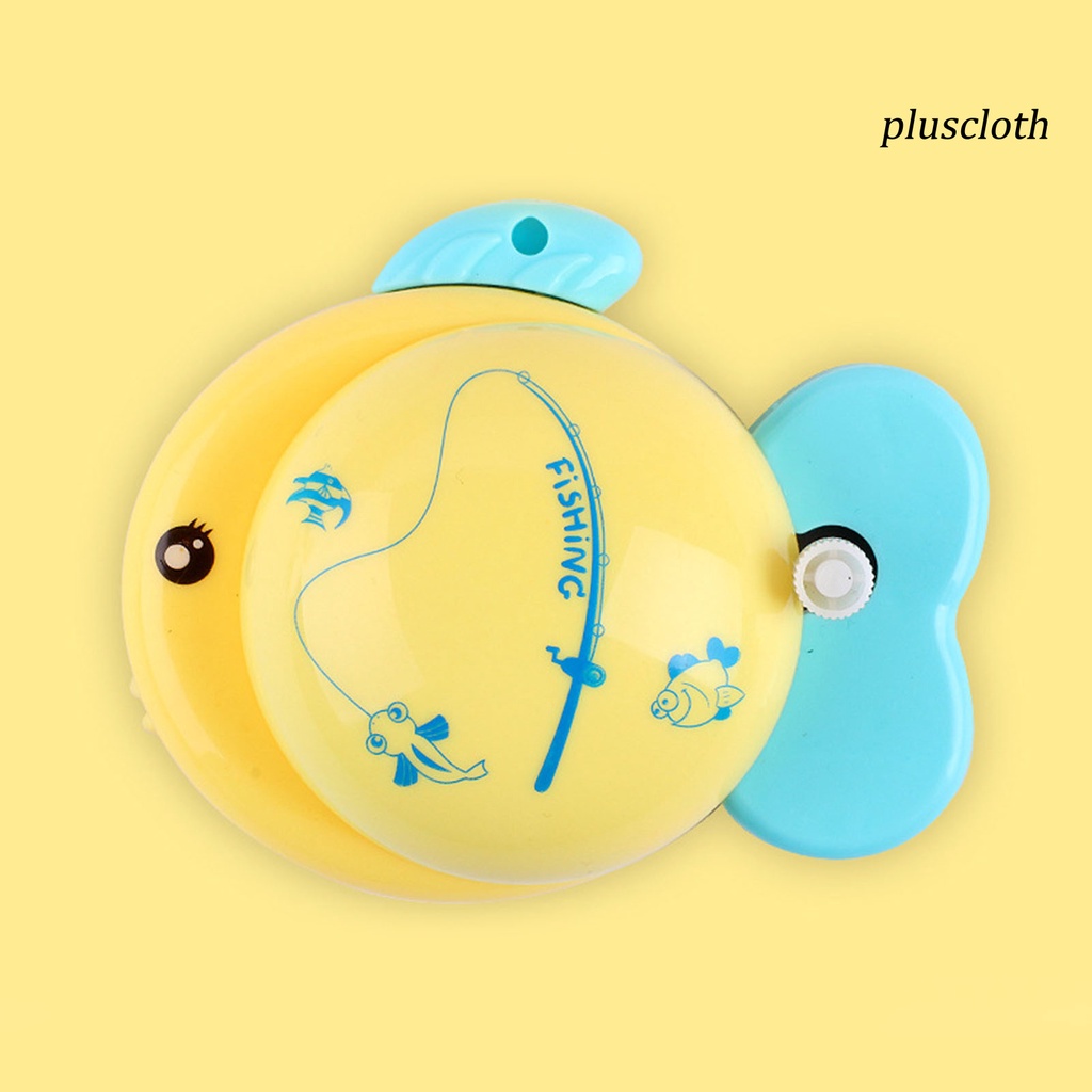 Máy Câu Cá Gashapon Mini Chống Rơi Bền Bỉ Chất Lượng Cao