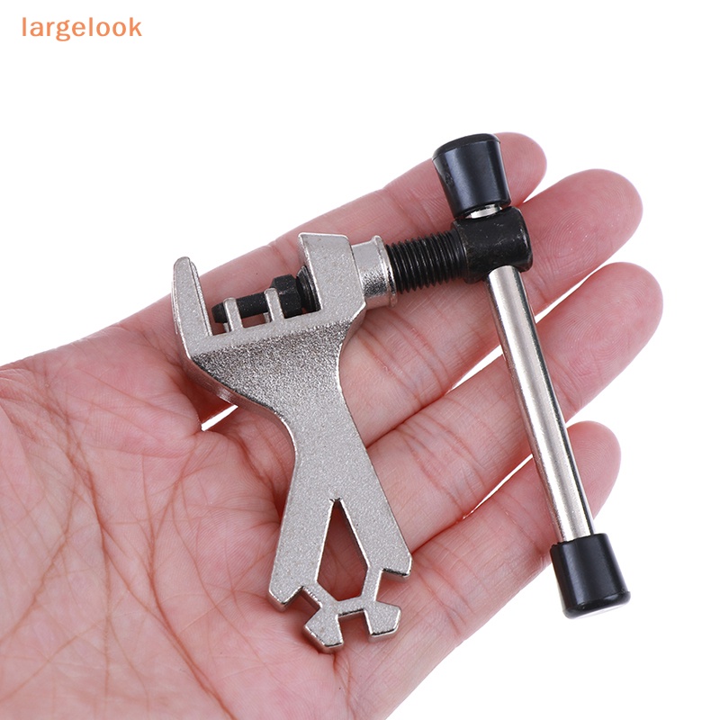 [Biglook] Dụng Cụ Tháo Mắt Xích Xe Đạp Màu Trơn