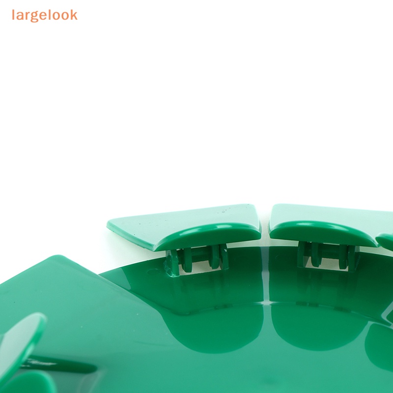 Cốc Luyện Tập Đánh Golf Trong Nhà / Ngoài Trời Có Lỗ Thoát Nước