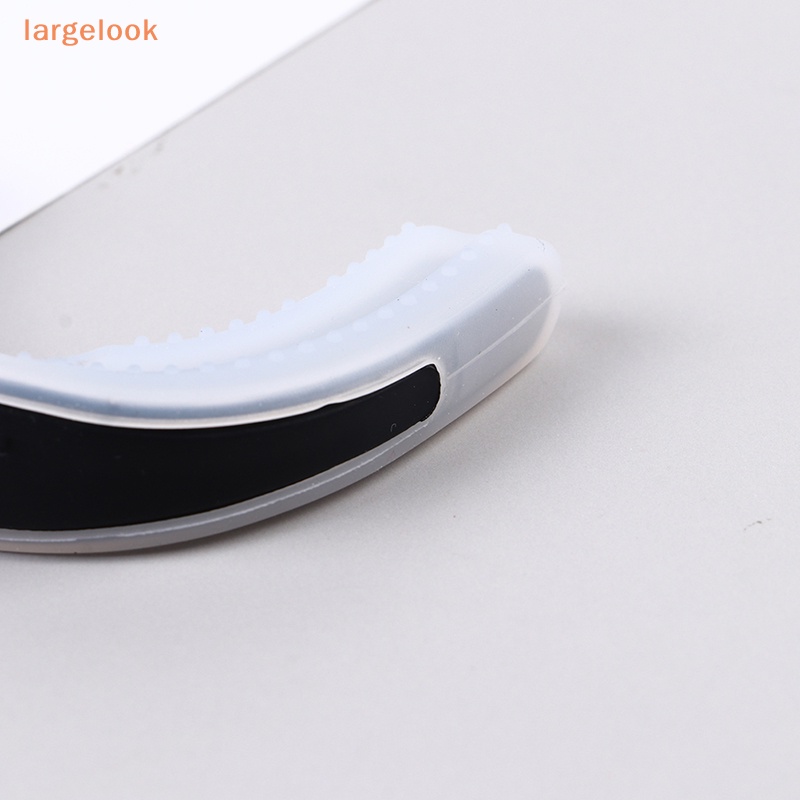 Dụng Cụ Bảo Vệ Miệng Chống Ngáy Khi Ngủ Tiện Dụng