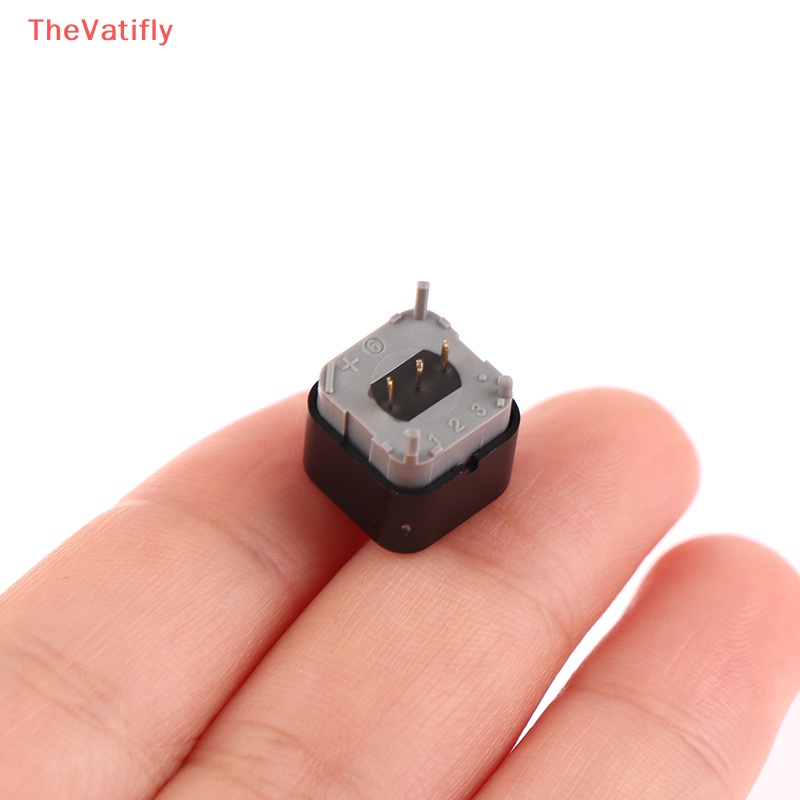 Thiết Bị Điều Khiển Radio Không Dây 2 Bước Tốc Độ Cao