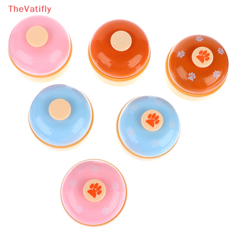 [Thevalifly] 1 Cái Bảng Busy Đồ Chơi Giáo Dục Cho Trẻ Mẫu Giáo