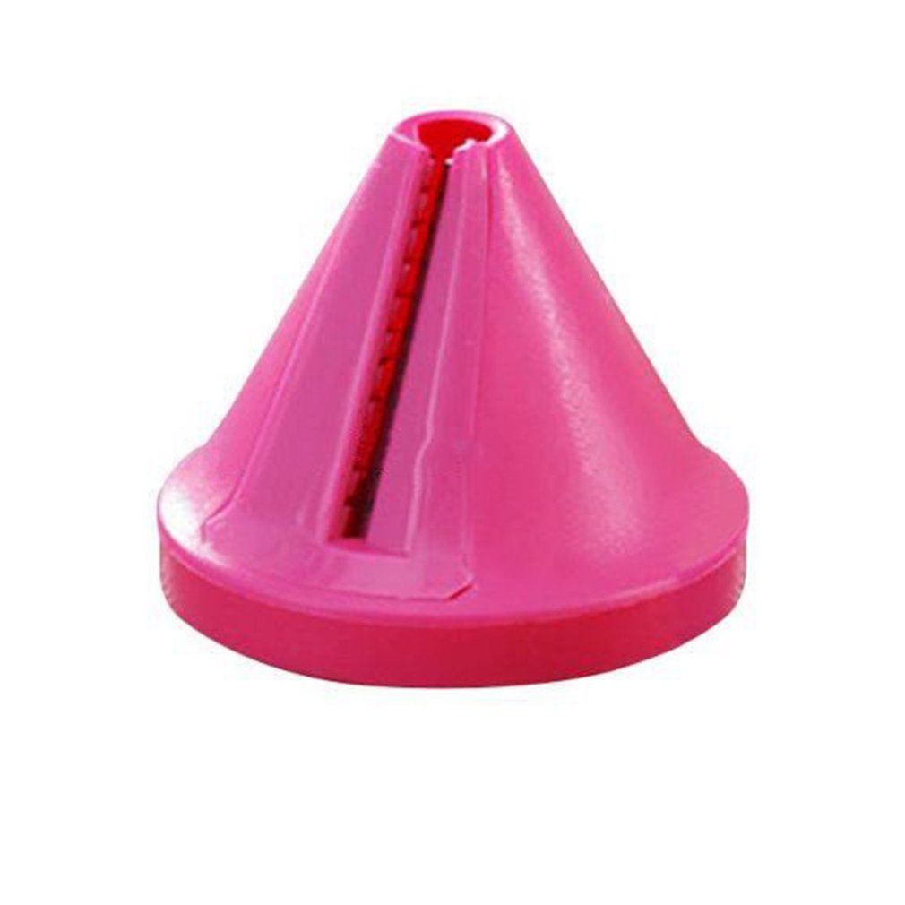 =Christmas=Rotating Multifunctional Shredder Home Kitchen Portable Vegetable Fruit Slicer