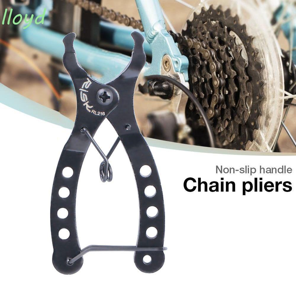 Lloyd Kìm Tháo Xích Xe Đạp Chuyên Nghiệp